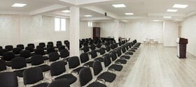 Hotel Crnogorska Kuca