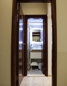 Hotel Holiday