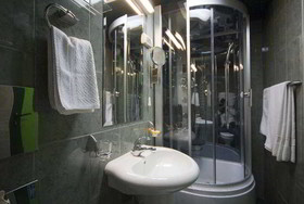 Hotel Kerber