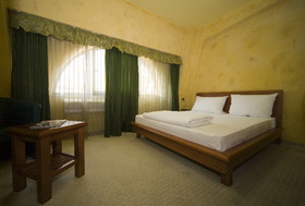 Hotel Kerber