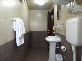 Hotel Laguna