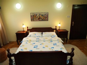 Hotel Laguna