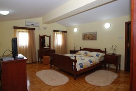 Hotel Laguna