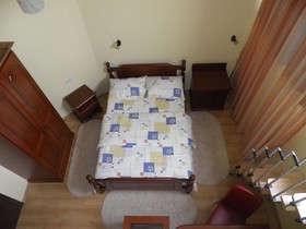 Hotel Laguna