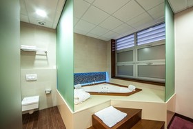 Hotel Terminus