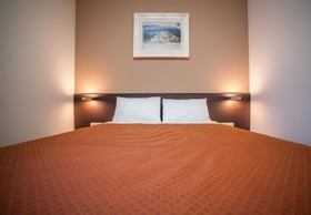 Hotel Terminus