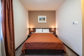Hotel Terminus