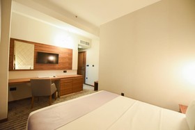 Hotel Union