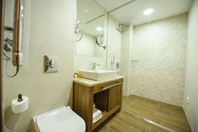 Hotel Union
