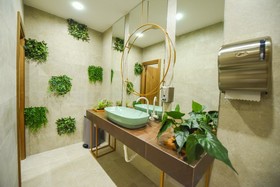 Hotel Union