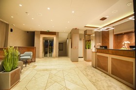 Hotel Union