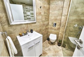 Perla Residence Hotel & Spa