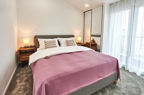 Perla Residence Hotel & Spa