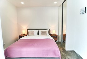 Perla Residence Hotel & Spa