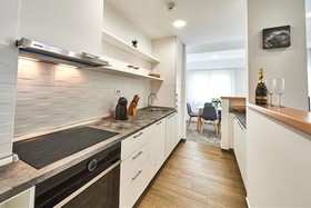 Perla Residence Hotel & Spa