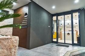 Perla Residence Hotel & Spa