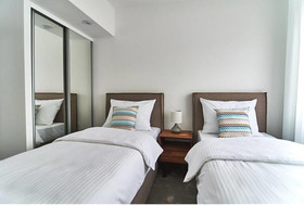 Perla Residence Hotel & Spa