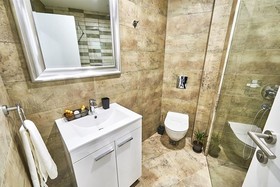 Perla Residence Hotel & Spa