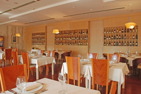 Hotel Podgorica