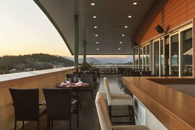 Ramada by Wyndham Podgorica