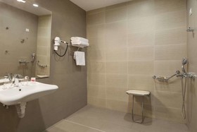 Ramada by Wyndham Podgorica