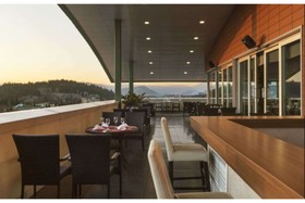 Ramada by Wyndham Podgorica