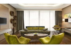 Ramada by Wyndham Podgorica