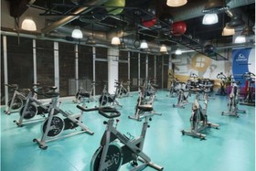 Ramada by Wyndham Podgorica