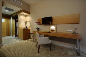 Ramada by Wyndham Podgorica