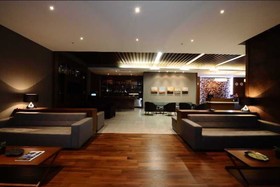 Ramada by Wyndham Podgorica