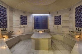 Ramada by Wyndham Podgorica