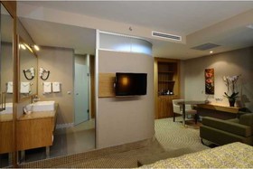 Ramada by Wyndham Podgorica