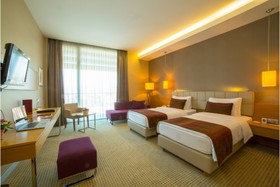 Ramada by Wyndham Podgorica