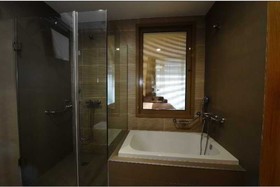 Ramada by Wyndham Podgorica