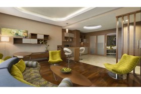 Ramada by Wyndham Podgorica