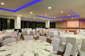 Ramada by Wyndham Podgorica