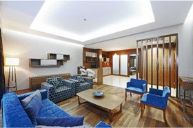 Ramada by Wyndham Podgorica