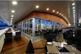 Ramada by Wyndham Podgorica