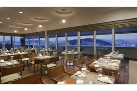 Ramada by Wyndham Podgorica