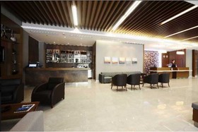 Ramada by Wyndham Podgorica