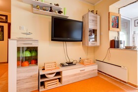 Varja Apartments