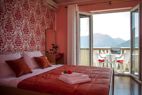 Apartments Stella Del Mare