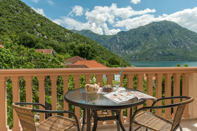 Apartments Stella Del Mare