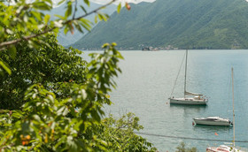 Apartments Stella Del Mare