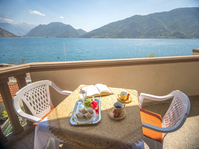 Apartments Stella Del Mare