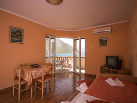 Apartments Stella Del Mare