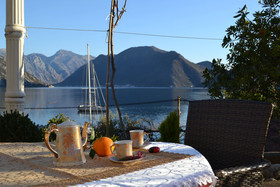 Apartments Stella Del Mare