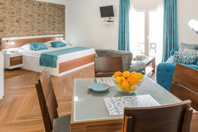 Apartments Stella Del Mare