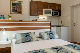Apartments Stella Del Mare