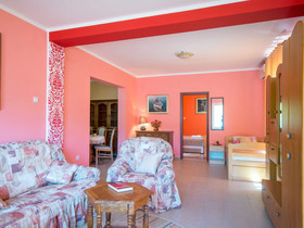 Apartments Stella Del Mare